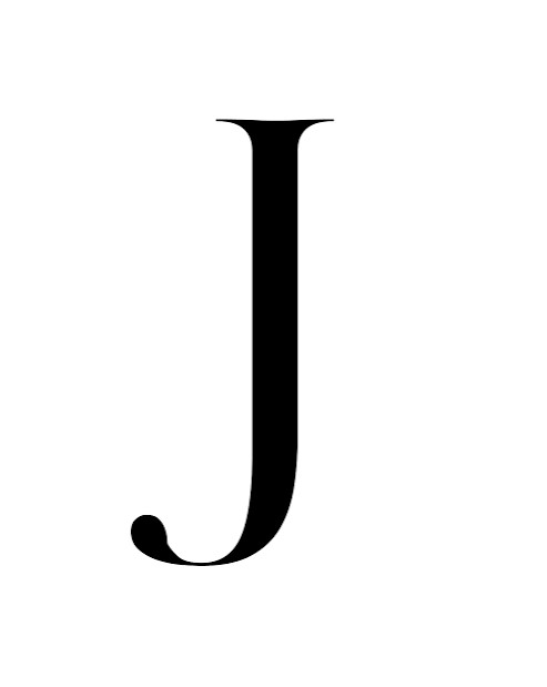 J Sandford Limited